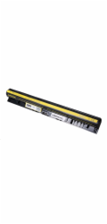 PATONA baterie pro ntb LENOVO IdeaPad G400s 2200mAh Li-Ion 14,8V