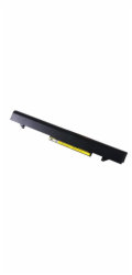 PATONA baterie pro ntb HP ProBook 430 G1/G2 2200mAh Li-Ion 14,8V