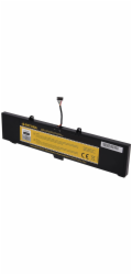 PATONA baterie pro ntb LENOVO Y50-70 6400mAh Li-Pol 7,4V L13M4P02, L13N4P01