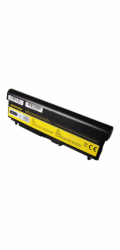 PATONA baterie pro ntb LENOVO ThinkPad E40 E50 6600mAh Li-Ion 10,8V