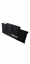 PATONA baterie pro ntb APPLE A1466 Macbook Air 13" 5200mAh Li-Pol + nářadí