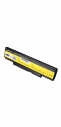 PATONA baterie pro ntb LENOVO E550 4400mAh Li-Ion 10,8V 45N1758