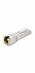 Planet MTB-RJ, SFP+, 10GBase-T, RJ45, UTP CAT6/6A/7