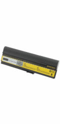 PATONA baterie pro ntb ACER ASPIRE 3600 TM 2400 11,1V 6600mAh