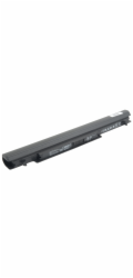 Avacom NOAS-A46-N22 baterie - neoriginální Baterie AVACOM pro Asus A46, A56, K56, S550, K550, Li-Ion 14,4V 2200mAh