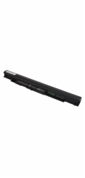PATONA baterie pro ntb HP 250 G4 3350mAh Li-Ion 14,6V HS04 PREMIUM