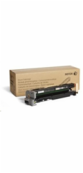 Xerox Black Drum cartridge pro VersaLink B71xx (80 000str)
