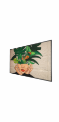 65" D-LED Philips 65BDL4511D/00