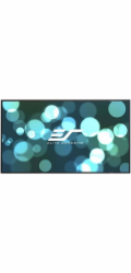 ELITE SCREENS platno AR120WH2 fix frame 120" 16:9