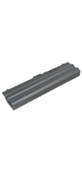 Baterie AVACOM pro Lenovo ThinkPad T410/SL510/Edge 14", Edge 15" Li-Ion 10,8V 6400mAh 69Wh