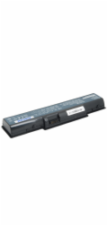 Baterie AVACOM pro Acer Aspire 4920/4310, eMachines E525 Li-Ion 11,1V 5200mAh