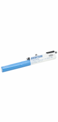Baterie AVACOM pro Asus X540 Li-Ion 11,25V 2600mAh 29Wh