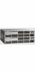 C9300L-48P-4G-E
