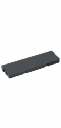 AVACOM NODE-E20H-P28 8400 mAh baterie - neoriginální AVACOM Náhradní baterie Dell Latitude E5420, E5530, Inspiron 15R, Li-Ion 11,1V 8400mAh 93Wh