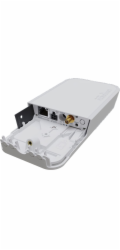 MikroTik RBwAPR-2nD&R11e-LR2, wAP LoRa2 kit