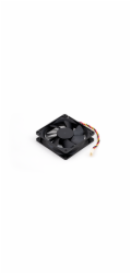 Synology FAN 80*80*20_5