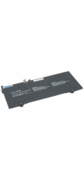 Avacom NOHP-CP03XL-61P