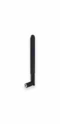 Teltonika PR14RD35 Teltonika WiFi Dual-Band SMA anténa