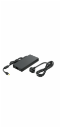 Lenovo Slim 300W AC adapter GX21F23046 - originální Lenovo adaptér CONS 300W Slim AC (CE)