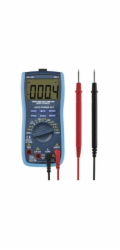Emos multimetr MD-430