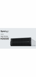 Synology HD6500