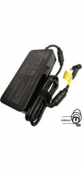 ASUS orig. adaptér 280W 20V 3P(6PHI)