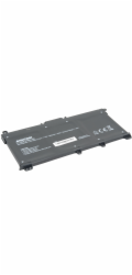 AVACOM baterie pro HP 240 250 G7, Pavilion 14, 15 series HT03XL Li-Pol 11,55V 3600mAh 42Wh