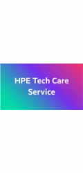 HPE 1Y PW TC Bas ML350 Gen9 SVC
