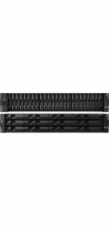 Storage DE controller DE2000H 8G HICless 2U24 SFF