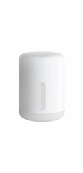 Xiaomi Mi Bedside Lamp 2 EU