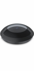 UBNT UVC-AI-360 - Fisheye UniFi video camera, 5MP, 360°