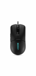 Lenovo myš CONS Herní Legion M300s RGB (Black)