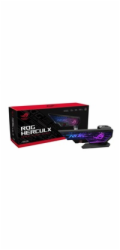 ASUS držák VGA ROG Herculx Graphics Card Holder (XH01)