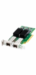 Dell Broadcom 57412 Dual Port 10Gb SFP+ PCIe LP