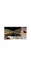 55" LG LED 55VSM5J - FHD, 500cd,0.44,24/7