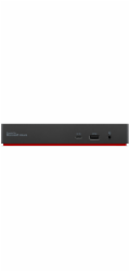 LENOVO Dokovacia stanica ThinkPad Universal USB-C Dock