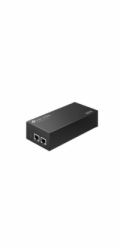 POE TP-Link POE170S PoE++ napájení 48 V, 60W, IEEE802.3af/at/bt