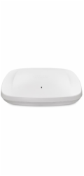 Cisco Catalyst 9164I - Bezdrátový access point - 1GbE, 2.5GbE - Wi-Fi 6E - Bluetooth - 2.4 GHz, 5 GHz, 6 GHz - spravování cloudem