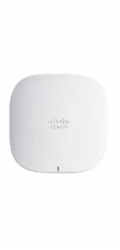 Cisco Business CBW 150AX Access Point