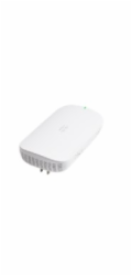 Cisco Business CBW 151AXM Mesh extender