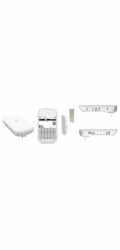 Cisco Business CBW 151AXM Mesh extender