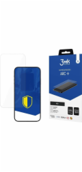 3mk ochranná fólie ARC+ pro Apple iPhone 14 Plus / iPhone 14 Pro Max