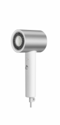 Xiaomi Water Ionic Hair Dryer H500