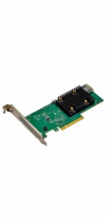 Broadcom 9540-8i řadič RAID PCI Express x8 4.0 12 Gbit/s