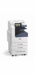 Xerox VersaLink/B71xx/MF/Laser/A3/LAN/WiFi/USB