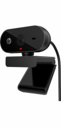Webová kamera HP 325 FHD USB-A