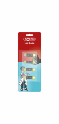 Boffin GB8501 Magnetic LED diody