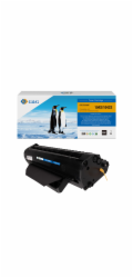 Náhradní černý toner G&G MLT-D1042S (NT-PS1660C)