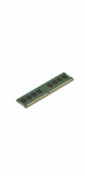 FUJITSU RAM SRV 16GB DDR4-3200 U ECC - 1Rx8 - TX1330M5 RX1330M5 TX1320M5 TX1310M5 (nekombinovat s 32GB 2Rx8)