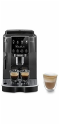 DeLonghi Magnifica Start ECAM220.22GB, plně automatický